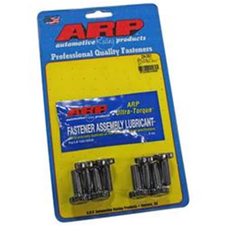 Arp Chevrolet Flywheel Bolt Kit - 6.2 L A14-2342801